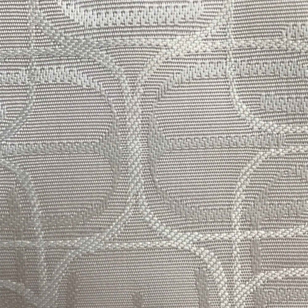 Express purse - Picture 4 of 7
